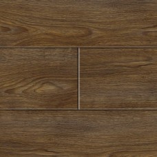 Aurora Plank Dryback Somerset Oak 52945 3.62m2/Pk 